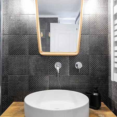 F&b Collection - Lux&artdeco * Thessalonique