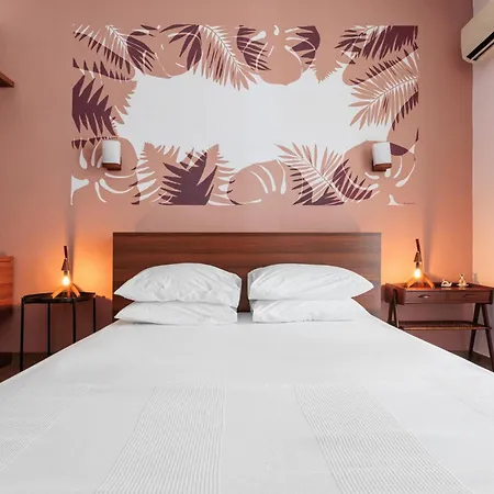 F&b Collection - Lux&artdeco * Thessalonique