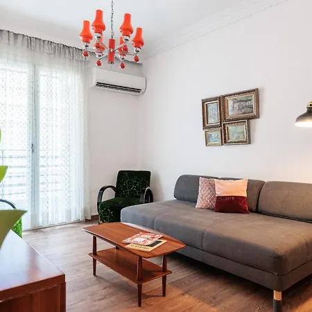 F&b Collection - Lux&artdeco Thessalonique