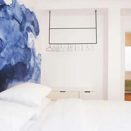 F&b Collection - Lux&artdeco * Thessalonique