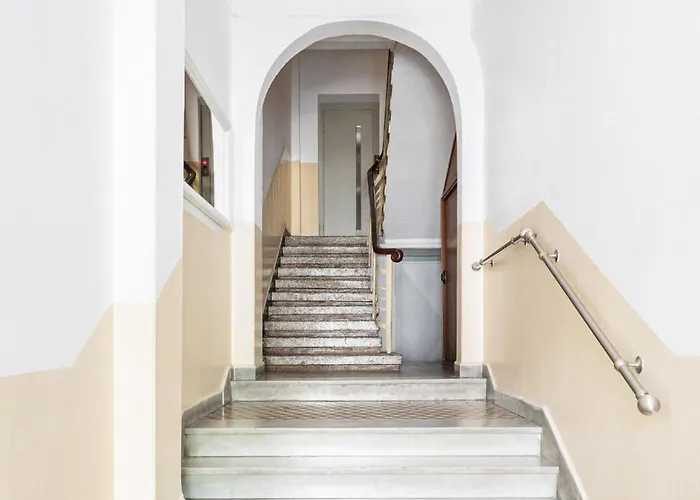 Appartement F&b Collection - Lux&artdeco Thessalonique