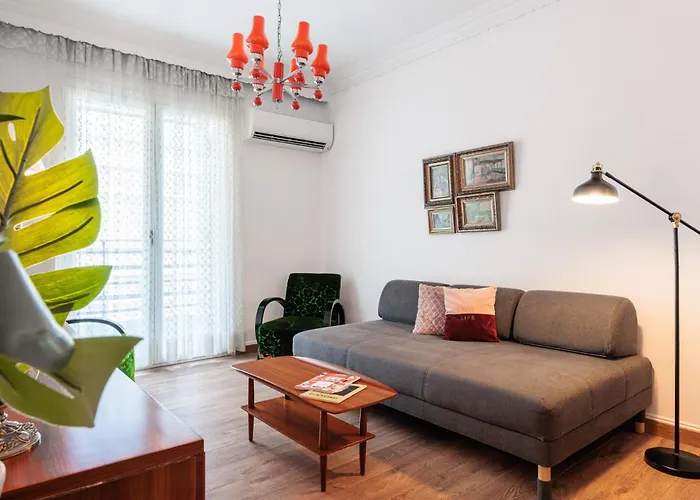 F&b Collection - Lux&artdeco Thessalonique
