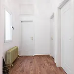 F & B Collection - Lux & Artdeco Apartment Thessaloniki