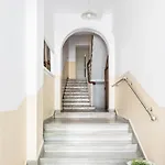 Apartment F & B Collection - Lux & Artdeco Thessaloniki