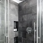 Apartment F & B Collection - Lux & Artdeco *