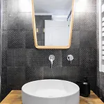 F & B Collection - Lux & Artdeco * Thessaloniki