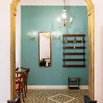 Apartment F & B Collection - Lux & Artdeco *