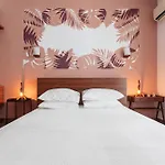 F & B Collection - Lux & Artdeco * Thessaloniki