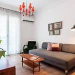 F & B Collection - Lux & Artdeco Thessaloniki