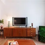 F & B Collection - Lux & Artdeco Thessaloniki